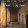 Pure Hymns album lyrics, reviews, download