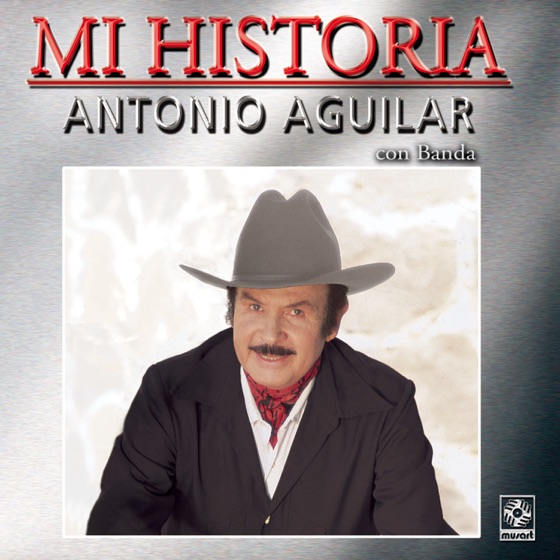 Cover artwork for Árboles De La Barranca