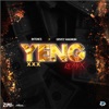 Yeng Remix - Single