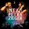 30 Perlen - Ich könnt jetzt lügen - Single album lyrics, reviews, download