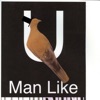 U (Man Like) - Single
