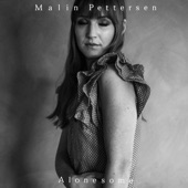 Malin Pettersen - The Key
