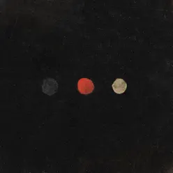 Hold up a Light (Edit) - Single - Thrice Hold up a Light (Edit) - Single - Thrice