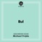 Bul - deel 1 (feat. Michael Frijda) - Bulkboek lyrics