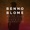 Benno Blome, Jiggler - Spherical Aberration - Jiggler Remix