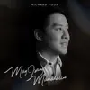 May Isang Mamahalin - Single album lyrics, reviews, download