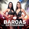 Baroas da Pisadinha - Single