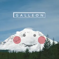 Galleon - Galleon Galleon - Galleon