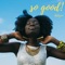 So Good - Astiyan lyrics