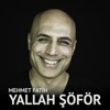 Yallah Şöför - Single