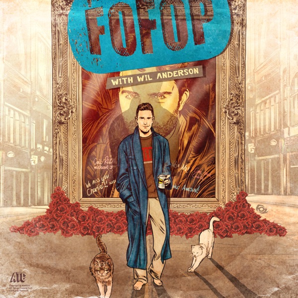 FOFOP
