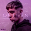 Origen - EP