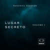 Lugar Secreto • Vol. 1, 2023