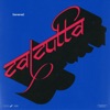 Calcutta - Single