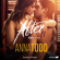 Anna Todd - After