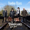 Voodoo Blues - Single