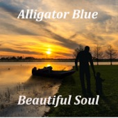 Alligator Blue - Without Friends