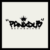 Panix - Unlucky Dub