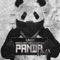 Panda (feat. Daddy Yankee, Cosculluela & Farruko) [Remix] artwork