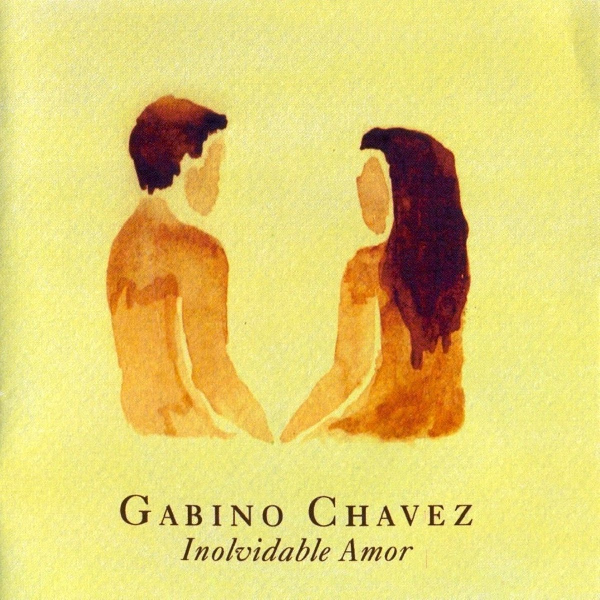 inolvidable amor de gabino chávez en apple music