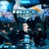 Dealer - Single