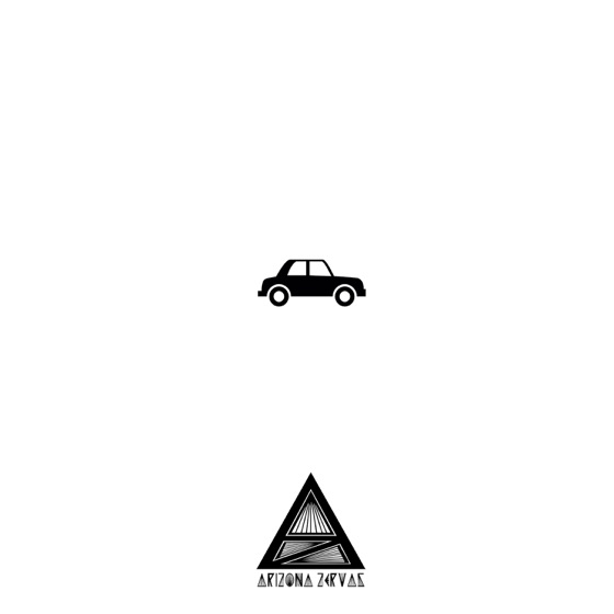 Cover artwork for Uber