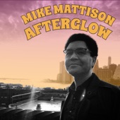 Mike Mattison - On Pontchartrain