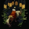 Kingdom (Original Soundtrack)