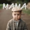 Mama artwork