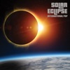 Solar Eclipse: International Pop