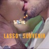 Souvenir by Lasso iTunes Track 1