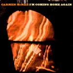 Carmen McRae - Everything Must Change