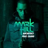 Architect (feat. Cairo) - EP