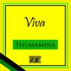 Thuma Mina - EP