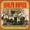 Joe Turner Blues - Adolph Hofner lyrics