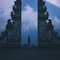 Halo (feat. Jack Forest & Sparrow 52 Creations) - Kuzo lyrics
