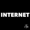 Internet - Single album lyrics, reviews, download