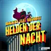 Helden der Nacht album lyrics, reviews, download