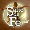 Salto de Fe - EP