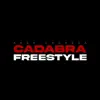 Cadabra Freestyle - Single album lyrics, reviews, download