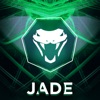 Jade - Single