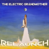 The Electric Grandmother - The End