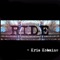Ride - Kris Kobaine lyrics