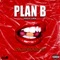 Plan B - InglewoodBP lyrics