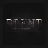 Blunt (feat. Action) - Single album lyrics, reviews, download