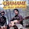 Chamame de mis Amores - Margarita Belén