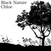 Black Nature