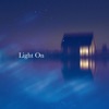 Light On - Single