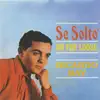 Se Soltó album lyrics, reviews, download