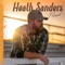 Proud - Heath Sanders lyrics